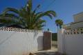 Sale - Semi-detached - Denia - Els Molins