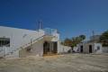 Sale - Semi-detached - Denia - Els Molins