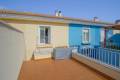 Sale - Semi-detached - Els Poblets - Setla-Mirarrosa