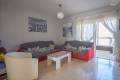 Sale - Semi-detached - Els Poblets - Setla-Mirarrosa