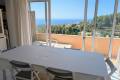 Sale - Semi-detached - Moraira - Benimeit