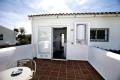 Sale - Semi-detached - Moraira - Moravit