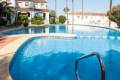 Sale - Semi-detached - Pedreguer - Bolerias