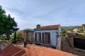 Sale - Semi-detached - Tormos - Centrum