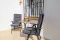 Sale - terraced house - Benitachell - La Joya