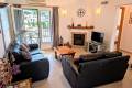 Sale - terraced house - Benitachell - La Joya
