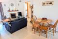 Sale - terraced house - Benitachell - La Joya
