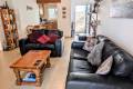 Sale - terraced house - Benitachell - La Joya