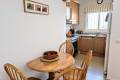 Sale - terraced house - Benitachell - La Joya