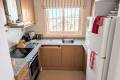 Sale - terraced house - Benitachell - La Joya
