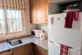 Sale - terraced house - Benitachell - La Joya