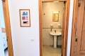 Sale - terraced house - Benitachell - La Joya