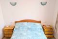 Sale - terraced house - Benitachell - La Joya