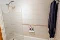Sale - terraced house - Benitachell - La Joya