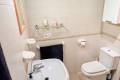 Sale - terraced house - Benitachell - La Joya