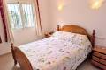 Sale - terraced house - Benitachell - La Joya