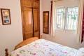Sale - terraced house - Benitachell - La Joya