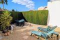 Sale - terraced house - Benitachell - La Joya