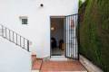 Sale - terraced house - Benitachell - La Joya