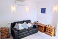 Sale - terraced house - Benitachell - La Joya