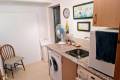 Sale - terraced house - Benitachell - La Joya