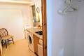 Sale - terraced house - Benitachell - La Joya