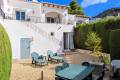 Sale - terraced house - Benitachell - La Joya
