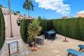Sale - terraced house - Benitachell - La Joya