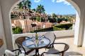 Sale - terraced house - Benitachell - La Joya