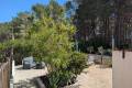 Sale - terraced house - Moraira - Fanadix