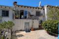 Sale - terraced house - Moraira - Fanadix