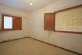 Sale - Town House - Benissa - Center