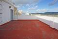 Sale - Town House - Benissa - Center