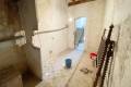 Sale - Town House - Benissa - Centro