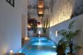 Sale - Town House - Benissa - Centro