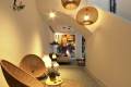 Sale - Town House - Benissa - Centro