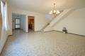 Sale - Town House - Benissa
