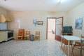 Sale - Town House - Benissa
