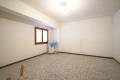 Sale - Town House - Benissa