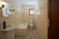 Sale - Town House - Benissa