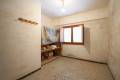 Sale - Town House - Benissa