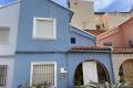 Sale - Town House - Denia - Port