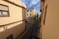 Sale - Town House - Denia - Port