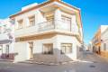 Sale - Town House - Gata de Gorgos - Centre