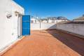 Sale - Town House - Gata de Gorgos - Centre