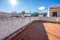 Sale - Town House - Gata de Gorgos - Centre