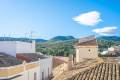 Sale - Town House - Gata de Gorgos - Centre