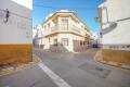 Sale - Town House - Gata de Gorgos - Centre