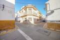 Sale - Town House - Gata de Gorgos