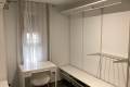 Sale - Town House - Javea - Arenal